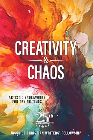 Creativity & Chaos