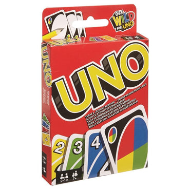 Uno Classic