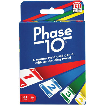 Phase 10