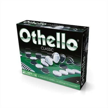 Othello Classic