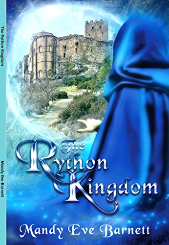 Rython Kingdom