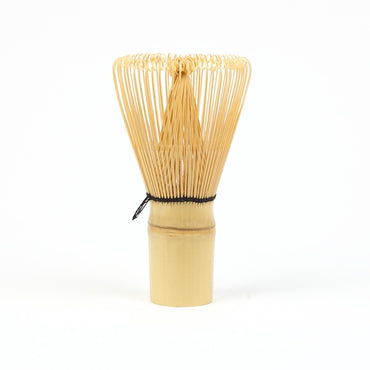 Matcha Whisk