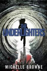 Underlighters