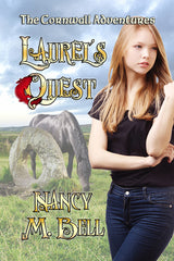 Laurel's Quest