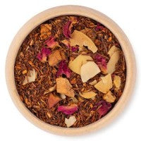 Baked Apple Rooibos