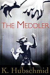 Meddler