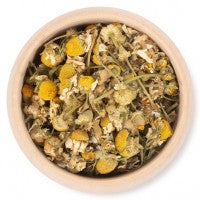 Chamomile Organic