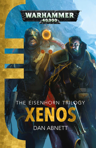 Xenos