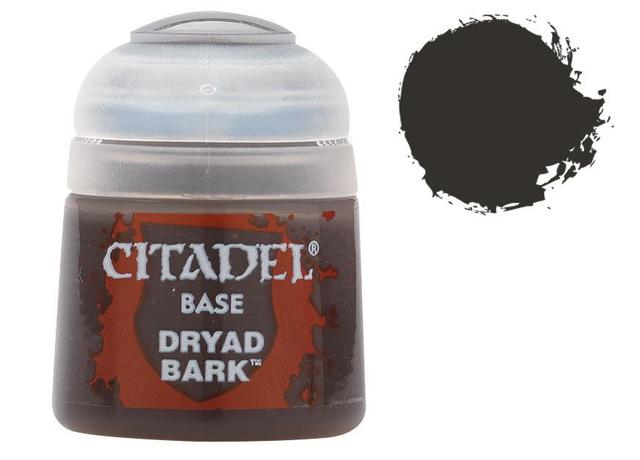 Dryad Bark  24 ml