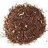 Rooibos Masala Chai