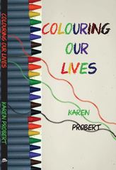 Colouring Our Lives