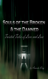 Souls of the Broken & The Damned