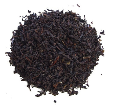 Ceylon Orange Pekoe