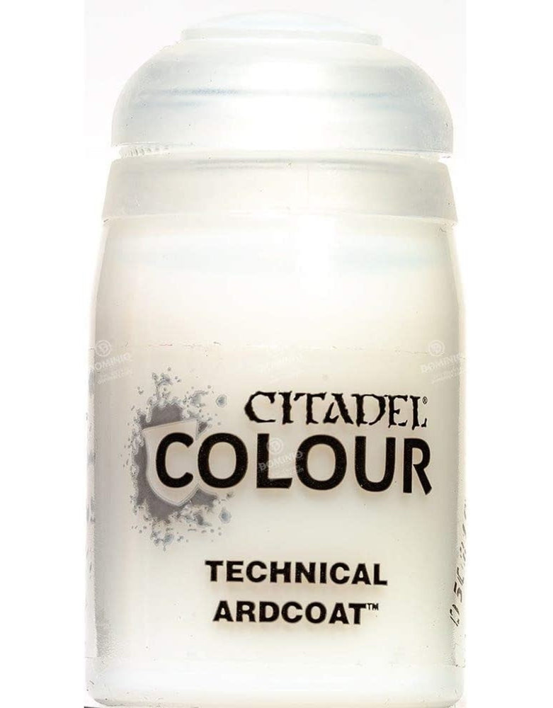 Ardcoat technical 12ml