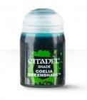 Coelia Greenshade 24ml