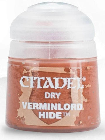 Verminlord Hide 12ml