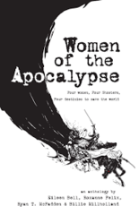 Women of the Apocalypse